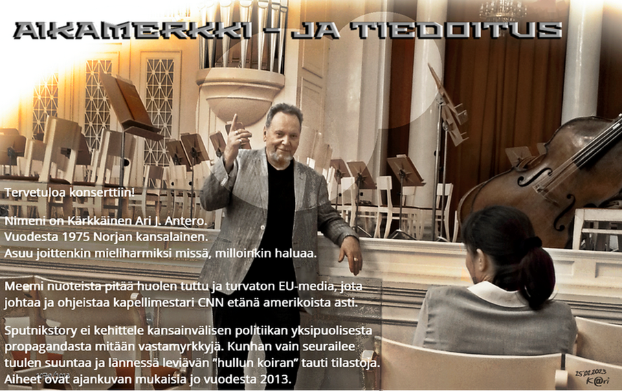Missä-asuu-Ari-Kärkkäinen? 
