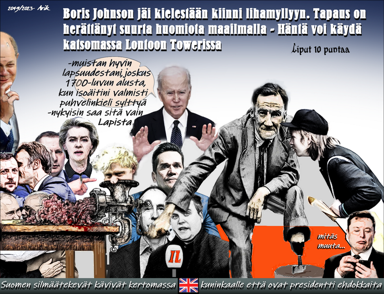 Boris Johnson-original