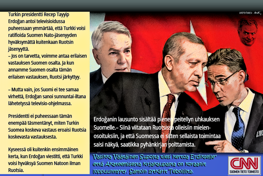 Pekka-Haavisto-Erdogan