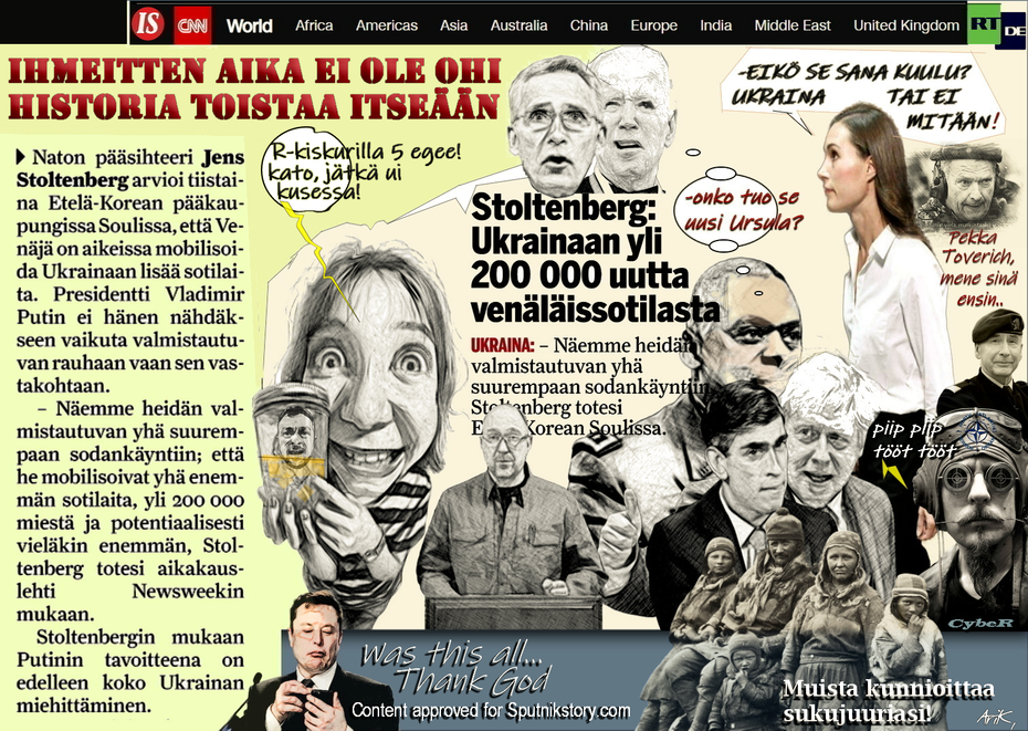 Nato-haluaa-laajenta