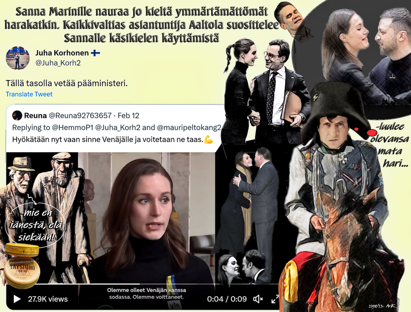 Sanna-Marin-ei-kelpaa