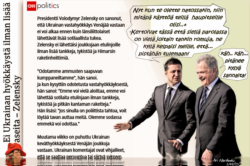 Zelensky-haluaa-lisää-aseita