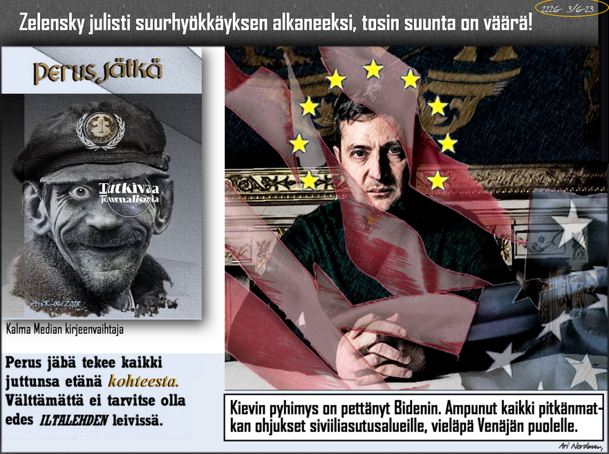 Kevyt-kommentti-Zelensky-ja-muut-sota-hullut