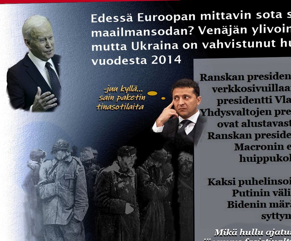 Hauskaa maanantai päivää. Nyt ollaankin jo paremmalla puolella talvenkin suhteen.