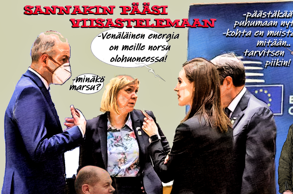 Sanna-Marin-on-tyhmä