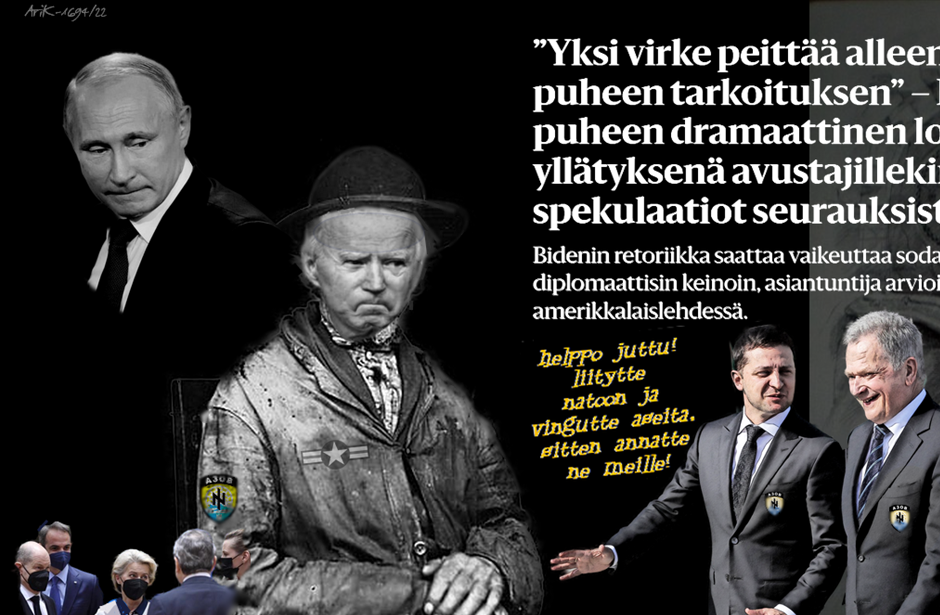 Niinistön-epämääräiset-puheet
