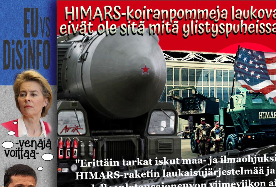 Englannin tiedustelupalvelun loppuun kuluneet tiedoitteet hämärtävät totuutta. Eikä edes 20 000 venäläisten tekemät sotarikoksetkan etene mihinkään kun äskettäin tuli Ukrainalaisten sotarikokset tapetille. Niitä onkin kertynyt useita miljoonia tapauksia Ukrainan Venäläisiä kohtaan 8 vuotisen terrorismin ajalta.