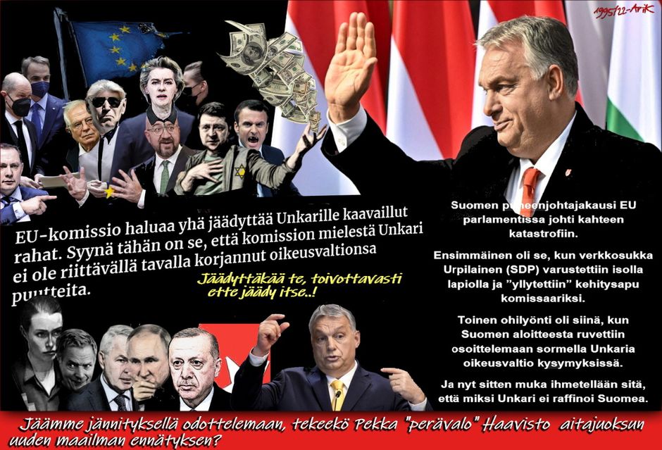 EU-on-eliitin-työkalu